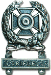 Expert Badge